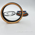 SANY Boom Cylinder Seal Kit